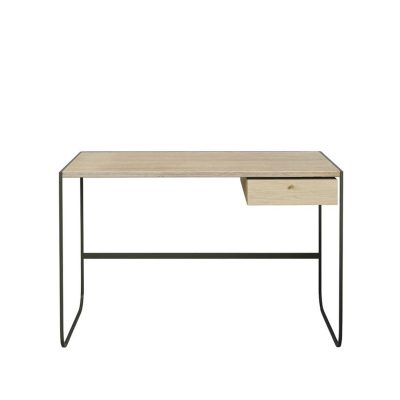 TATI Desk w/ Drawer