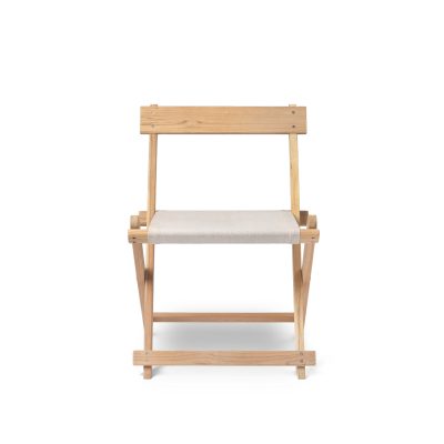 BM4570 Chair