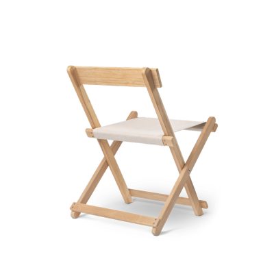 BM4570 Chair