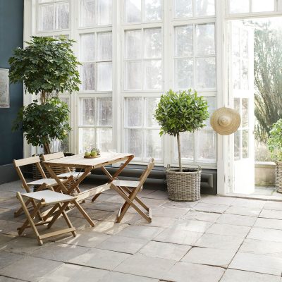 BM3670 Table