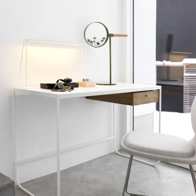 TATI Desk w/ Drawer