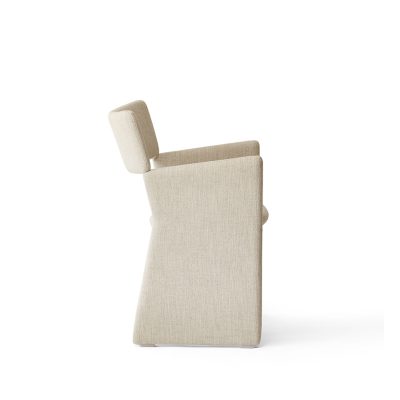 CROWN Armchair