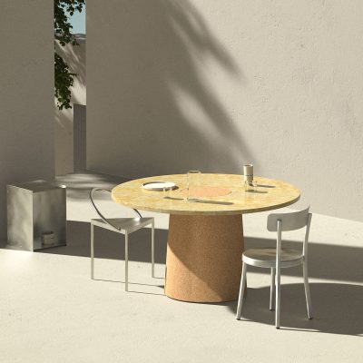 SINTRA Dining Table