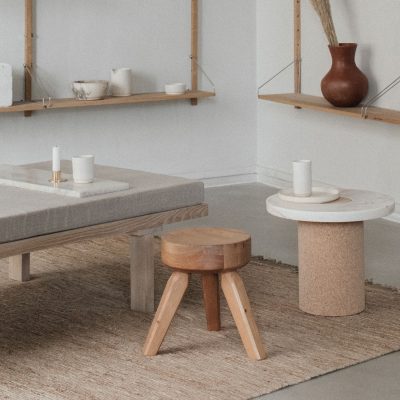 SINTRA Table | S