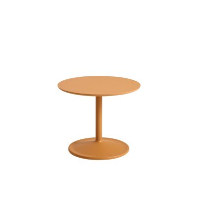 SOFT Side Table, L/Low
