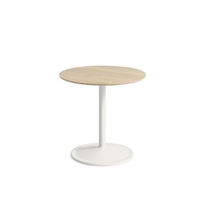 SOFT Side Table, L/High