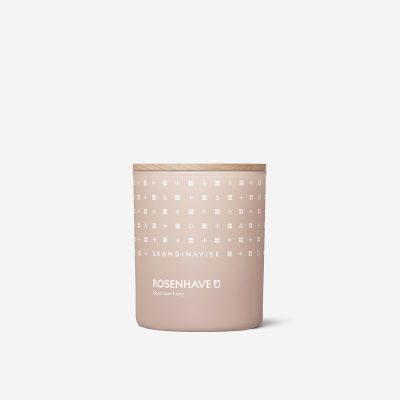 ROSENHAVE Scented Candle