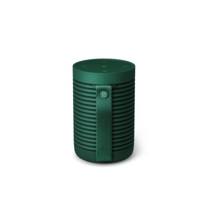 BEOSOUND EXPLORE, Green