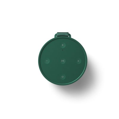 BEOSOUND EXPLORE, Green