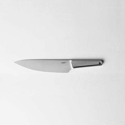 CK20 | Chef's Knife