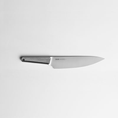 CK20 | Chef's Knife