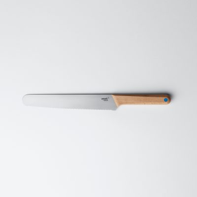 BK22 | Breadknife