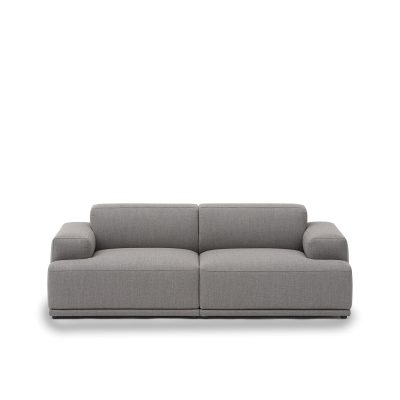 CONNECT Soft, 2-Seater Config. 1 / Re-wool 128