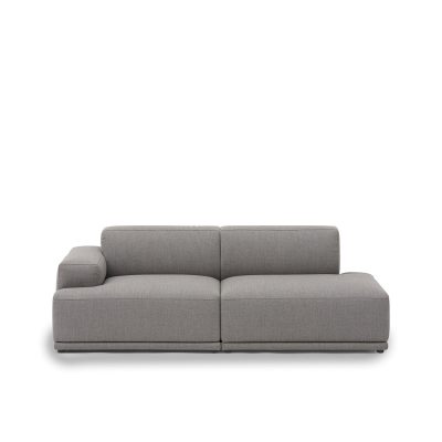 CONNECT Soft, 2-Seater Config. 2 / Re-wool 128