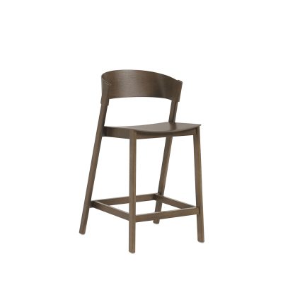 COVER Counter Stool