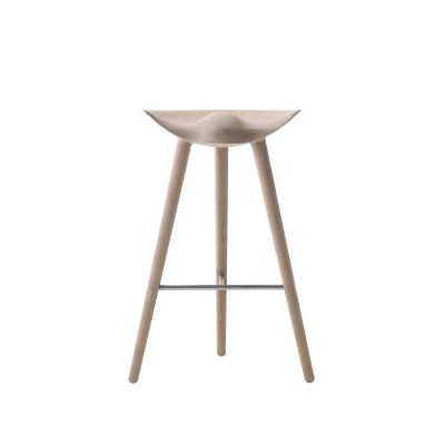 ML 42 Bar Stool