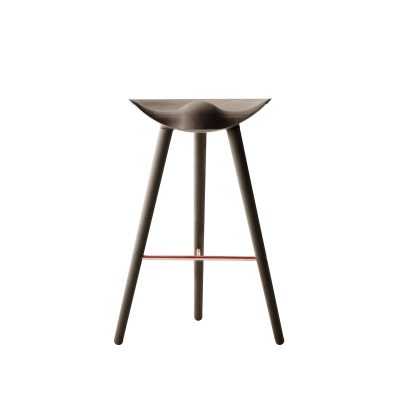 ML 42 Bar Stool