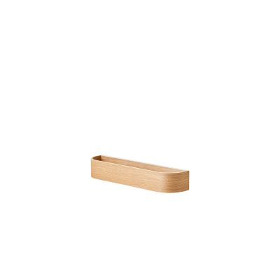 EPOCH Rack 50, Oak
