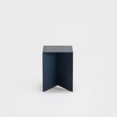 PAPERWOOD Side Table
