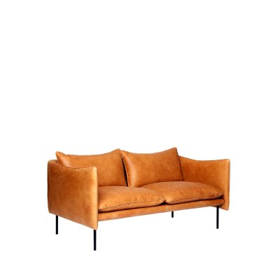 TIKI 2 Seat