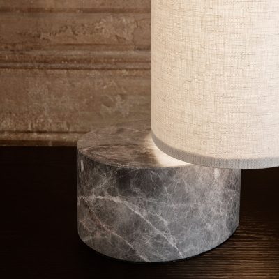 UNBOUND Table Lamp