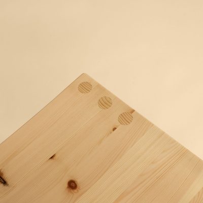 001 Dining Chair