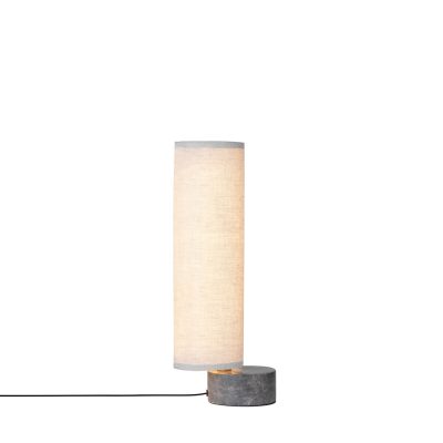 UNBOUND Table Lamp