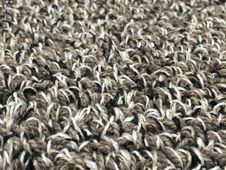 TUNDRA Carpet
