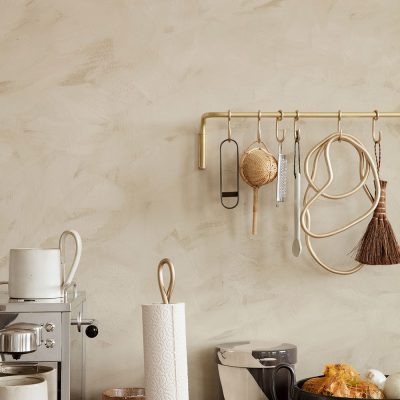 POND Trivets Set of 3