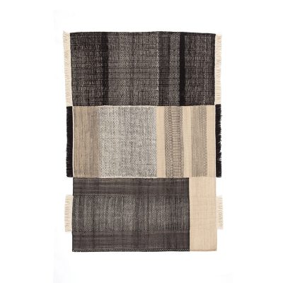 TRES