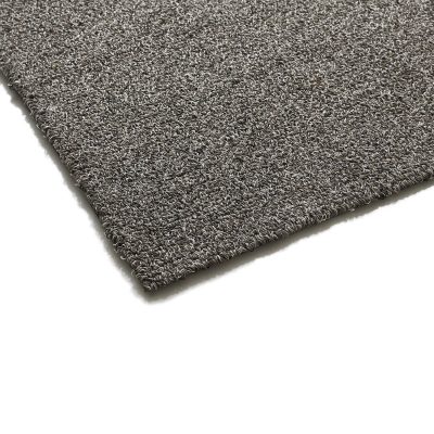 TUNDRA Carpet
