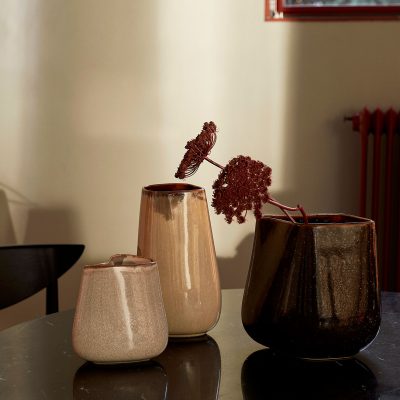 COLLECT Ceramic Vase SC68