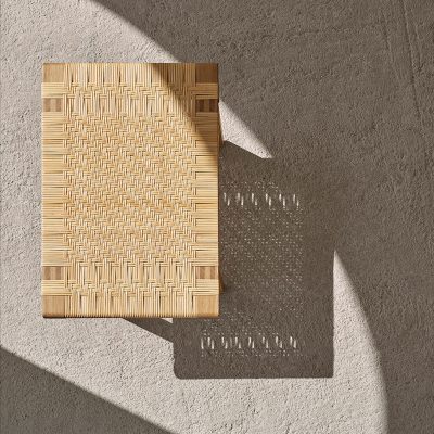 BM0488S Table Bench