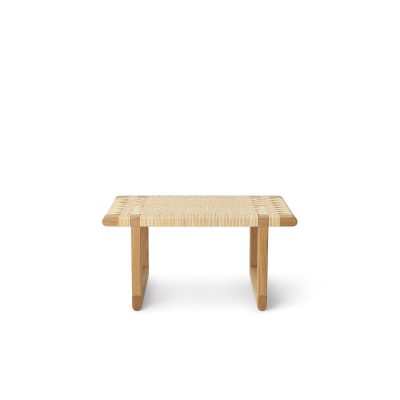 BM0488S Table Bench