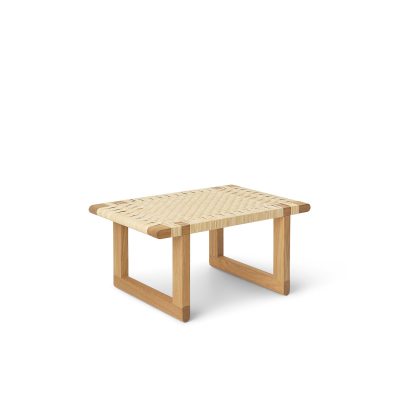 BM0488S Table Bench