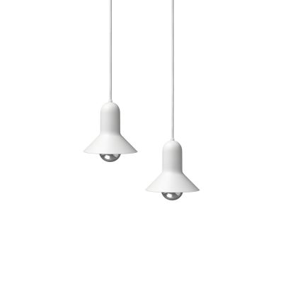 BT1091 Confetti Pendants, Set of 2