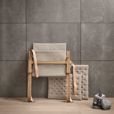 FK11 Plico chair