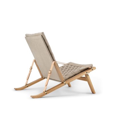 FK11 Plico chair