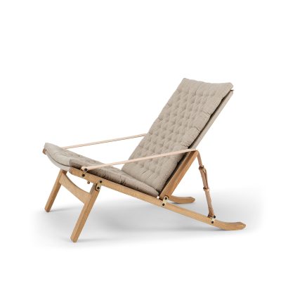 FK11 Plico chair