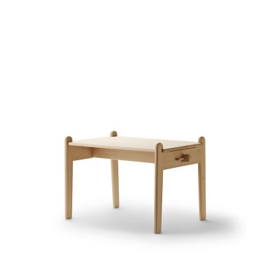 CH411 Peter's Table | 72x45