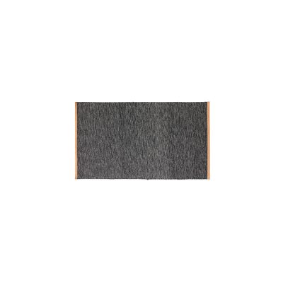 BJÖRK Rug, Dark Grey