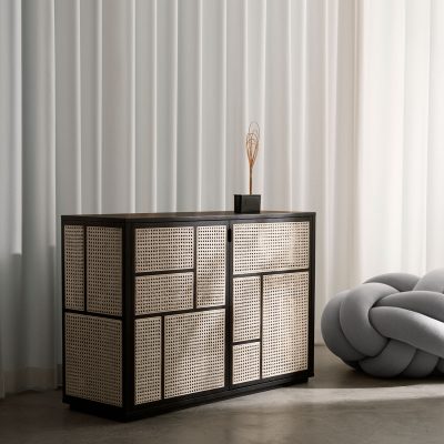 AIR Sideboard