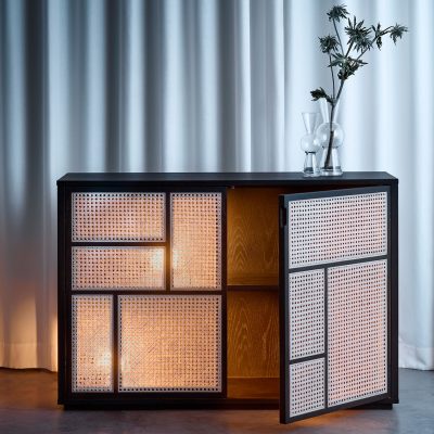 AIR Sideboard