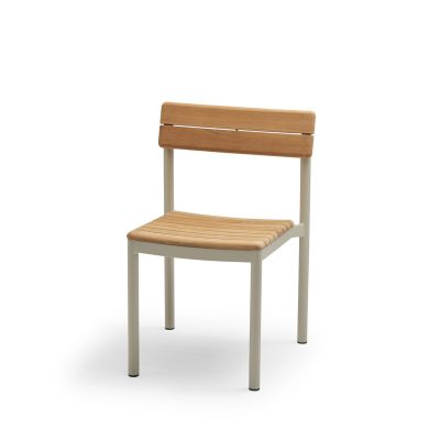 PELAGUS Chair