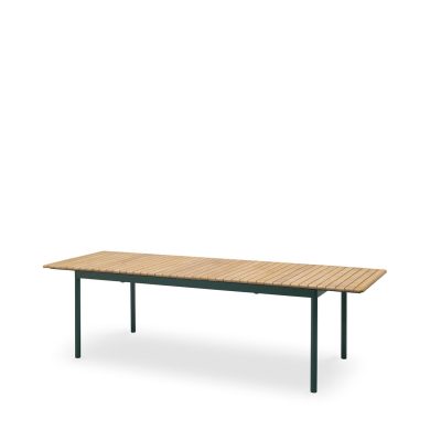 PELAGUS Table