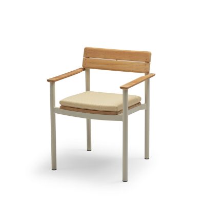 PELAGUS Chair Cushion