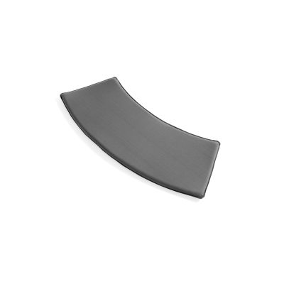 PALISSADE PARK Dining Bench Cushion In