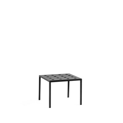BALCONY Low Table