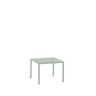 BALCONY Low Table