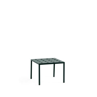 BALCONY Low Table